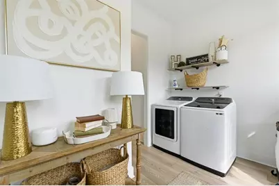 2465 Highway 113, Taylorsville, GA 30178 - Photo 27