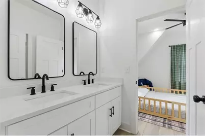 2465 Highway 113, Taylorsville, GA 30178 - Photo 37