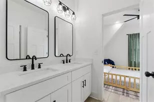 2465 Hwy 113, Taylorsville, GA 30178 - Photo 37