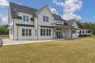 2465 Hwy 113, Taylorsville, GA 30178 - Photo 41