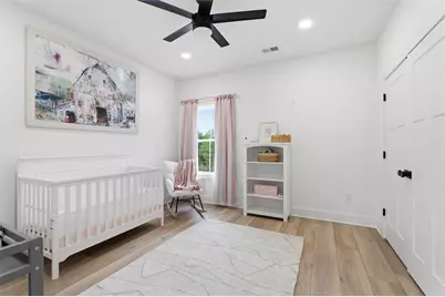 2465 Highway 113, Taylorsville, GA 30178 - Photo 27