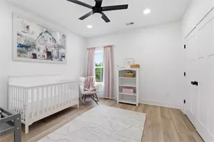 2465 Hwy 113, Taylorsville, GA 30178 - Photo 27