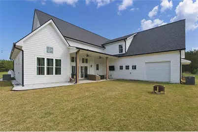 2465 Highway 113, Taylorsville, GA 30178 - Photo 41