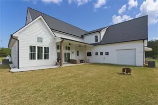 2465 Hwy 113, Taylorsville, GA 30178 - Photo 41