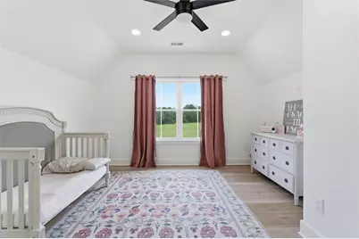 2465 Highway 113, Taylorsville, GA 30178 - Photo 33