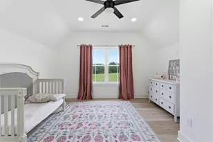 2465 Hwy 113, Taylorsville, GA 30178 - Photo 33