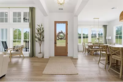 2465 Highway 113, Taylorsville, GA 30178 - Photo 5