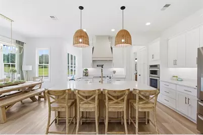 2465 Highway 113, Taylorsville, GA 30178 - Photo 11