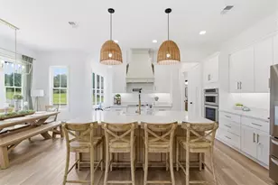 2465 Hwy 113, Taylorsville, GA 30178 - Photo 11