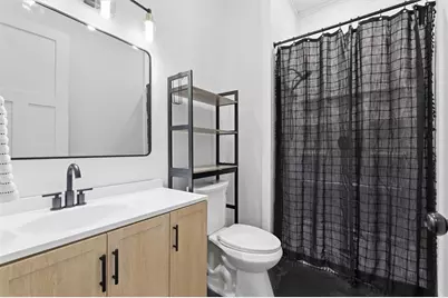 2465 Highway 113, Taylorsville, GA 30178 - Photo 39