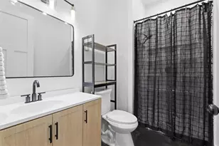 2465 Hwy 113, Taylorsville, GA 30178 - Photo 39