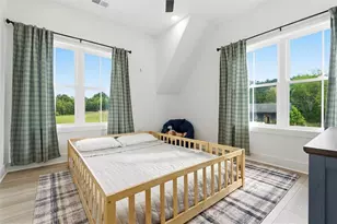 2465 Hwy 113, Taylorsville, GA 30178 - Photo 33