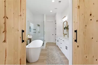 2465 Highway 113, Taylorsville, GA 30178 - Photo 19