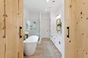 2465 Hwy 113, Taylorsville, GA 30178 - Photo 19