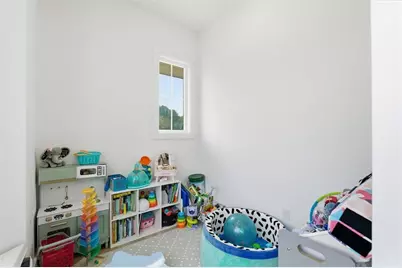 2465 Highway 113, Taylorsville, GA 30178 - Photo 15