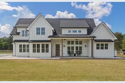 2465 Highway 113, Taylorsville, GA 30178 - Photo 1
