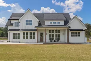2465 Hwy 113, Taylorsville, GA 30178 - Photo 1