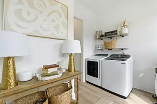 2465 Hwy 113, Taylorsville, GA 30178 - Photo 25