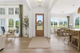 2465 Hwy 113, Taylorsville, GA 30178 - Photo 3