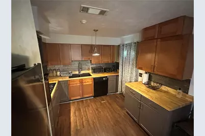 4783 Wellborn Drive, Columbus, GA 31907 - Photo 3