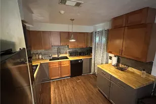 4783 Wellborn Dr, Columbus, GA 31907 - Photo 3