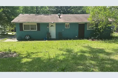 4783 Wellborn Drive, Columbus, GA 31907 - Photo 9