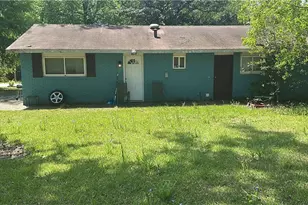 4783 Wellborn Dr, Columbus, GA 31907 - Photo 9