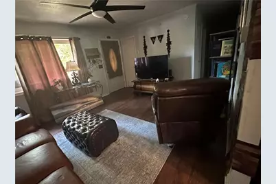 4783 Wellborn Drive, Columbus, GA 31907 - Photo 7
