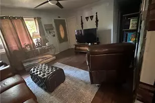 4783 Wellborn Dr, Columbus, GA 31907 - Photo 7