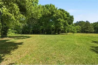 102 Jackson Drive SE, Adairsville, GA 30103 - Photo 3