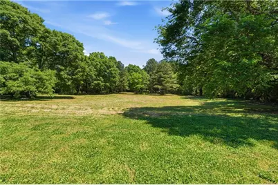 102 Jackson Drive SE, Adairsville, GA 30103 - Photo 5