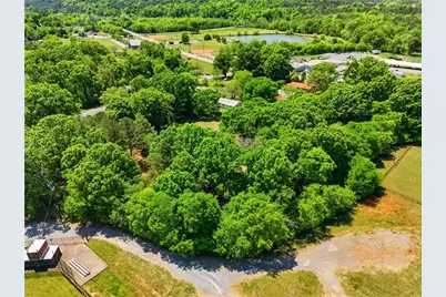 102 Jackson Drive SE, Adairsville, GA 30103 - Photo 11
