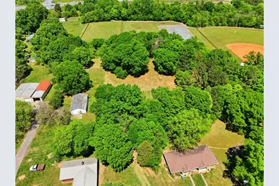 102 Jackson Drive SE, Adairsville, GA 30103 - Photo 17