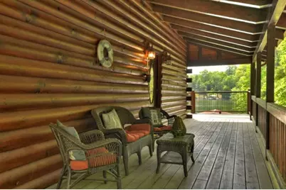 67 Lakeshore Drive, Blairsville, GA 30512 - Photo 5