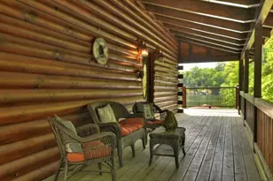 67 Lakeshore Dr, Blairsville, GA 30512 - Photo 5