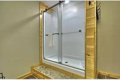 67 Lakeshore Drive, Blairsville, GA 30512 - Photo 35