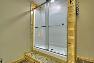 67 Lakeshore Dr, Blairsville, GA 30512 - Photo 35