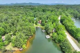 67 Lakeshore Dr, Blairsville, GA 30512 - Photo 61