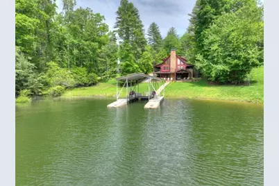 67 Lakeshore Drive, Blairsville, GA 30512 - Photo 49