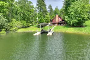 67 Lakeshore Dr, Blairsville, GA 30512 - Photo 49