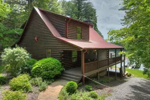 67 Lakeshore Dr, Blairsville, GA 30512 - Photo 55