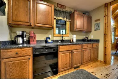 67 Lakeshore Drive, Blairsville, GA 30512 - Photo 15