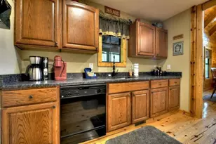 67 Lakeshore Dr, Blairsville, GA 30512 - Photo 15