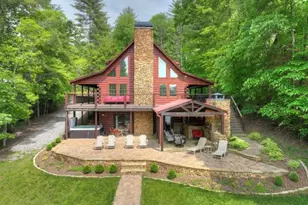 67 Lakeshore Dr, Blairsville, GA 30512 - Photo 43