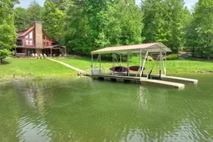 67 Lakeshore Dr, Blairsville, GA 30512 - Photo 47