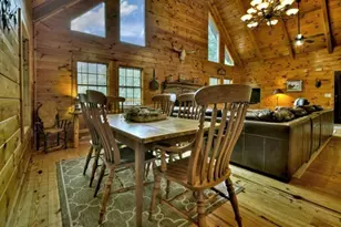 67 Lakeshore Dr, Blairsville, GA 30512 - Photo 11