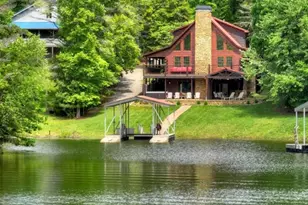 67 Lakeshore Dr, Blairsville, GA 30512 - Photo 45