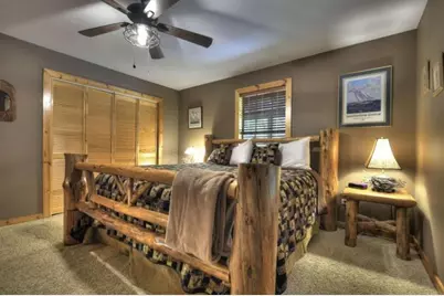 67 Lakeshore Drive, Blairsville, GA 30512 - Photo 23