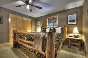 67 Lakeshore Dr, Blairsville, GA 30512 - Photo 23