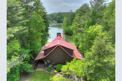 67 Lakeshore Drive, Blairsville, GA 30512 - Photo 59